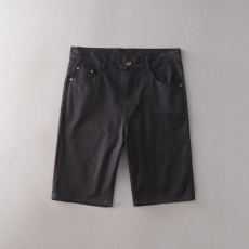 Fendi Short Pants